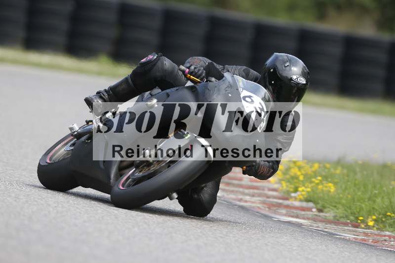 Archiv-2025/35 26.07.2025 Speer Racing ADR/RC Girls Camp/636